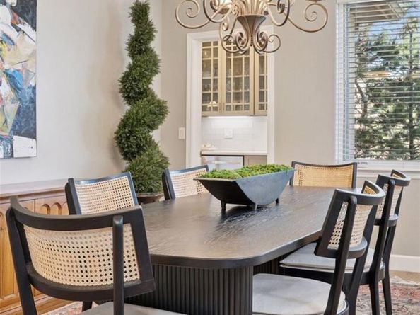 22419 Springflower Drive, Golden CO 80401