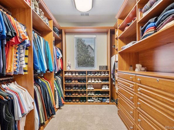 22419 Springflower Drive, Golden CO 80401