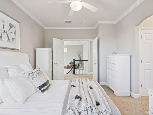 22419 Springflower Drive, Golden CO 80401