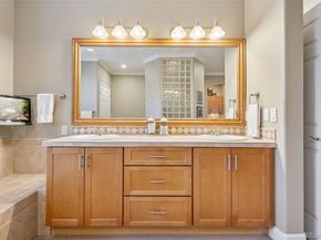 22419 Springflower Drive, Golden CO 80401