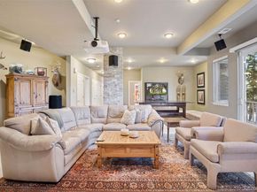 22419 Springflower Drive, Golden CO 80401