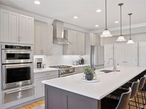 22419 Springflower Drive, Golden CO 80401