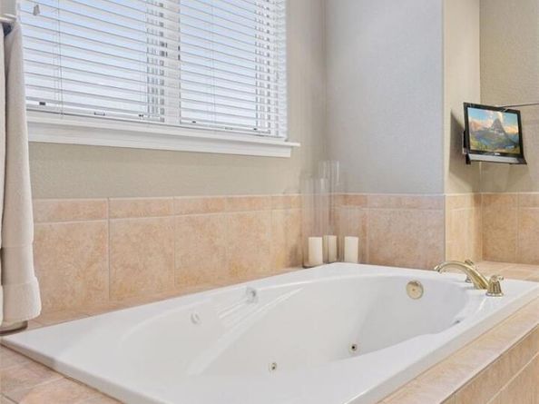22419 Springflower Drive, Golden CO 80401