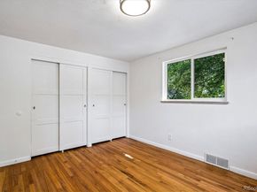 323 Irving Street, Denver CO 80219