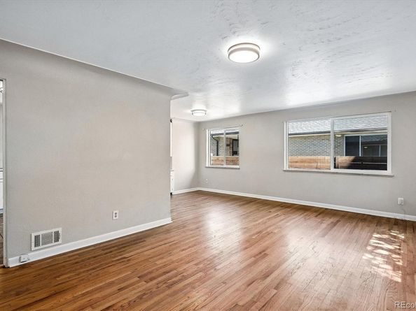 323 Irving Street, Denver CO 80219