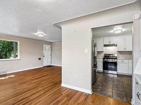 323 Irving Street, Denver CO 80219
