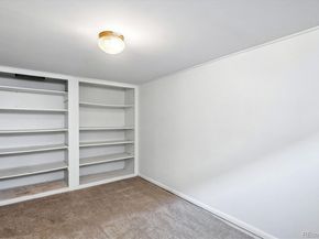 323 Irving Street, Denver CO 80219