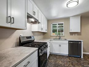 323 Irving Street, Denver CO 80219
