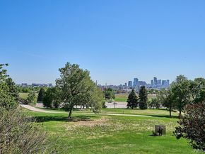 323 Irving Street, Denver CO 80219