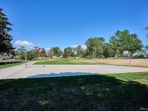 323 Irving Street, Denver CO 80219
