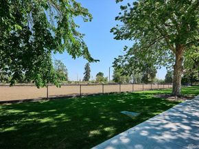 323 Irving Street, Denver CO 80219
