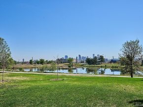 323 Irving Street, Denver CO 80219