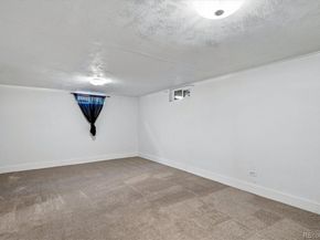 323 Irving Street, Denver CO 80219