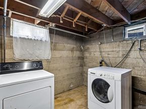 323 Irving Street, Denver CO 80219