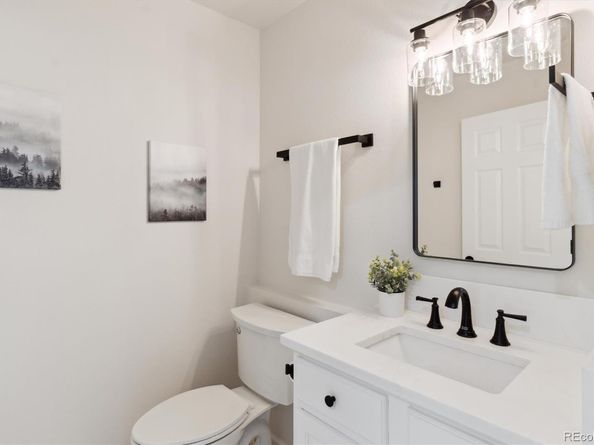 7309 Windsor Drive, Boulder CO 80301
