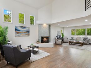 7309 Windsor Drive, Boulder CO 80301