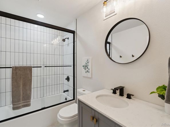 7309 Windsor Drive, Boulder CO 80301
