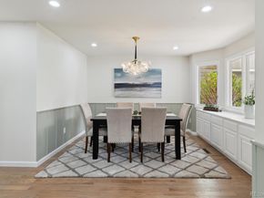 7309 Windsor Drive, Boulder CO 80301