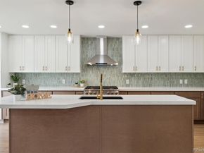 7309 Windsor Drive, Boulder CO 80301