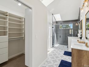 7309 Windsor Drive, Boulder CO 80301