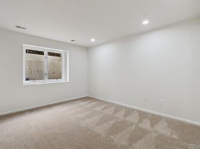 7309 Windsor Drive, Boulder CO 80301