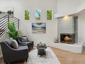 7309 Windsor Drive, Boulder CO 80301
