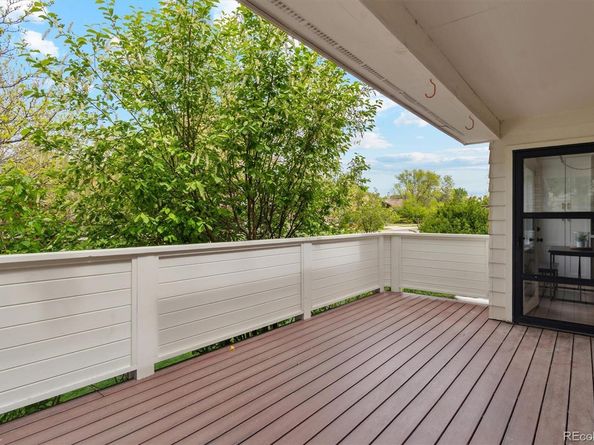 7309 Windsor Drive, Boulder CO 80301