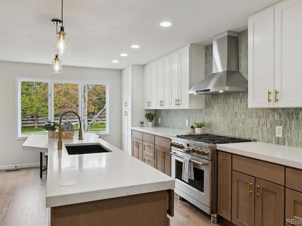 7309 Windsor Drive, Boulder CO 80301