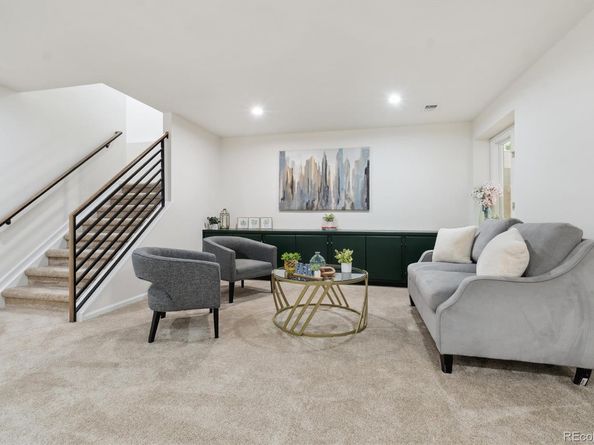 7309 Windsor Drive, Boulder CO 80301