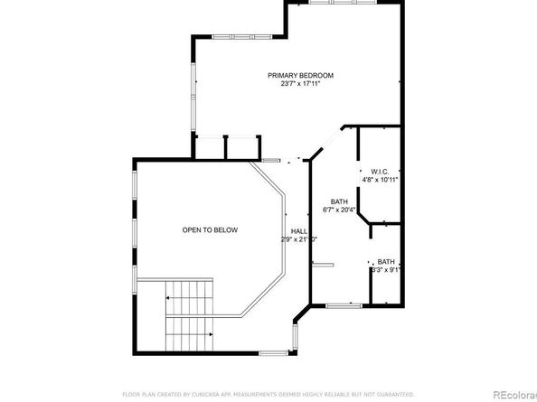 7309 Windsor Drive, Boulder CO 80301