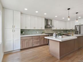 7309 Windsor Drive, Boulder CO 80301