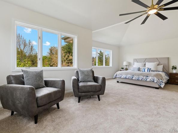 7309 Windsor Drive, Boulder CO 80301