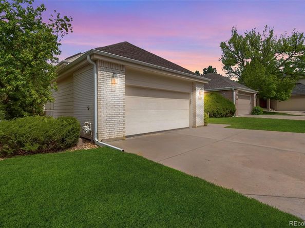 7309 Windsor Drive, Boulder CO 80301