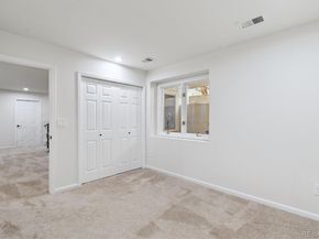 7309 Windsor Drive, Boulder CO 80301