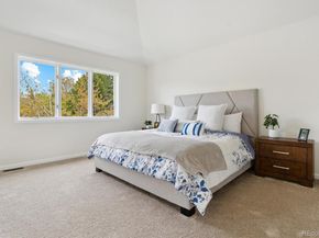 7309 Windsor Drive, Boulder CO 80301
