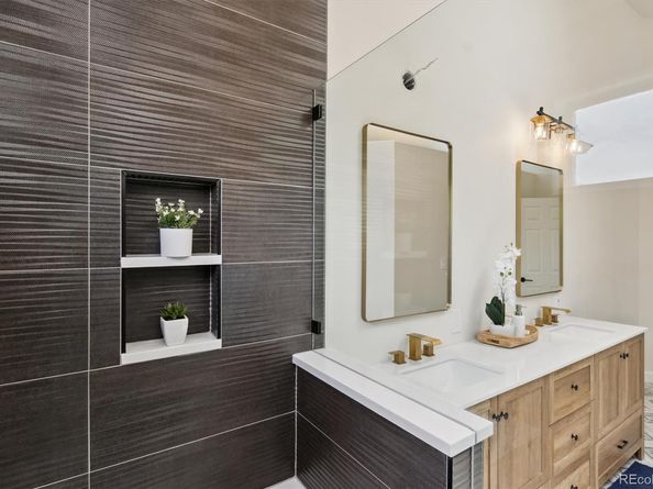 7309 Windsor Drive, Boulder CO 80301