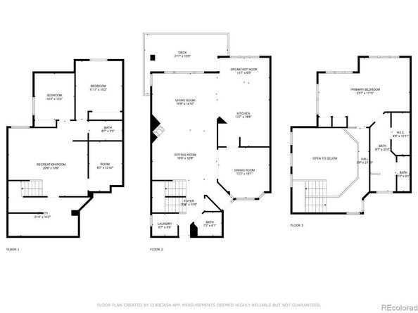 7309 Windsor Drive, Boulder CO 80301