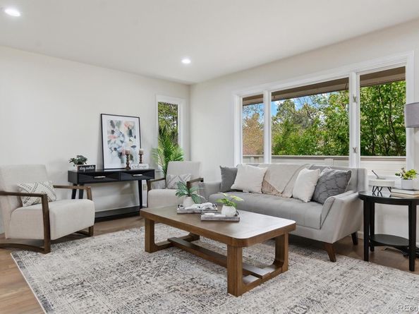 7309 Windsor Drive, Boulder CO 80301