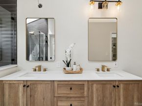 7309 Windsor Drive, Boulder CO 80301