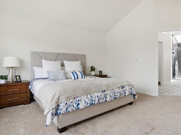 7309 Windsor Drive, Boulder CO 80301