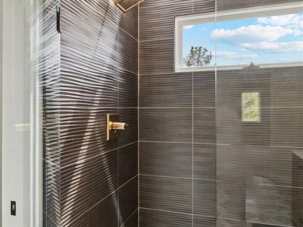 7309 Windsor Drive, Boulder CO 80301