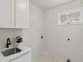 7309 Windsor Drive, Boulder CO 80301