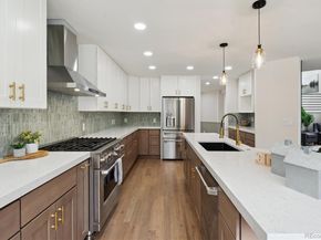 7309 Windsor Drive, Boulder CO 80301