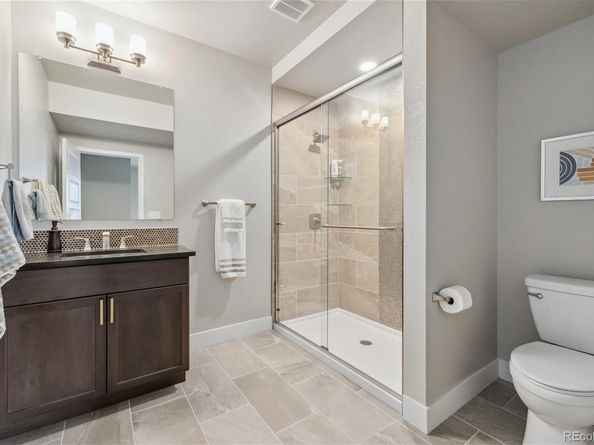 16371 Jones Mountain Way, Broomfield CO 80023