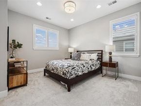 16371 Jones Mountain Way, Broomfield CO 80023