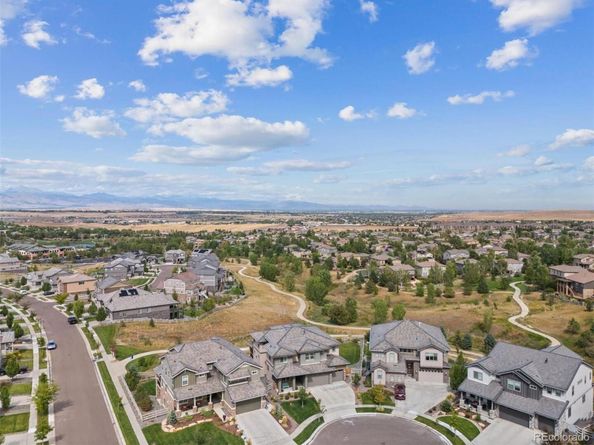 16371 Jones Mountain Way, Broomfield CO 80023