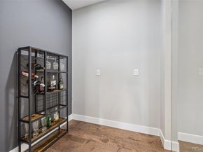 16371 Jones Mountain Way, Broomfield CO 80023