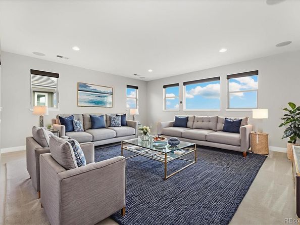 16371 Jones Mountain Way, Broomfield CO 80023