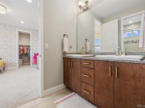 16371 Jones Mountain Way, Broomfield CO 80023