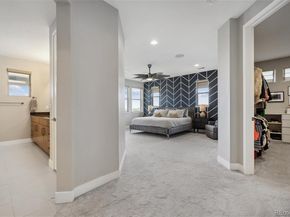 16371 Jones Mountain Way, Broomfield CO 80023